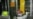 Fuel Rods at Japanese Plant Were Exposed
