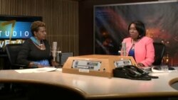 LiveTalk - Reaction To Proposed Ban Of 2nd Hand Clothing Mixed
