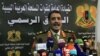 Libye: les forces pro-Haftar s'emparent de Syrte et gagnent du terrain