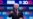 Sanders Facing Tougher 2020 Competition for Liberal Support