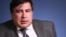 Интервью Михаила Саакашвили