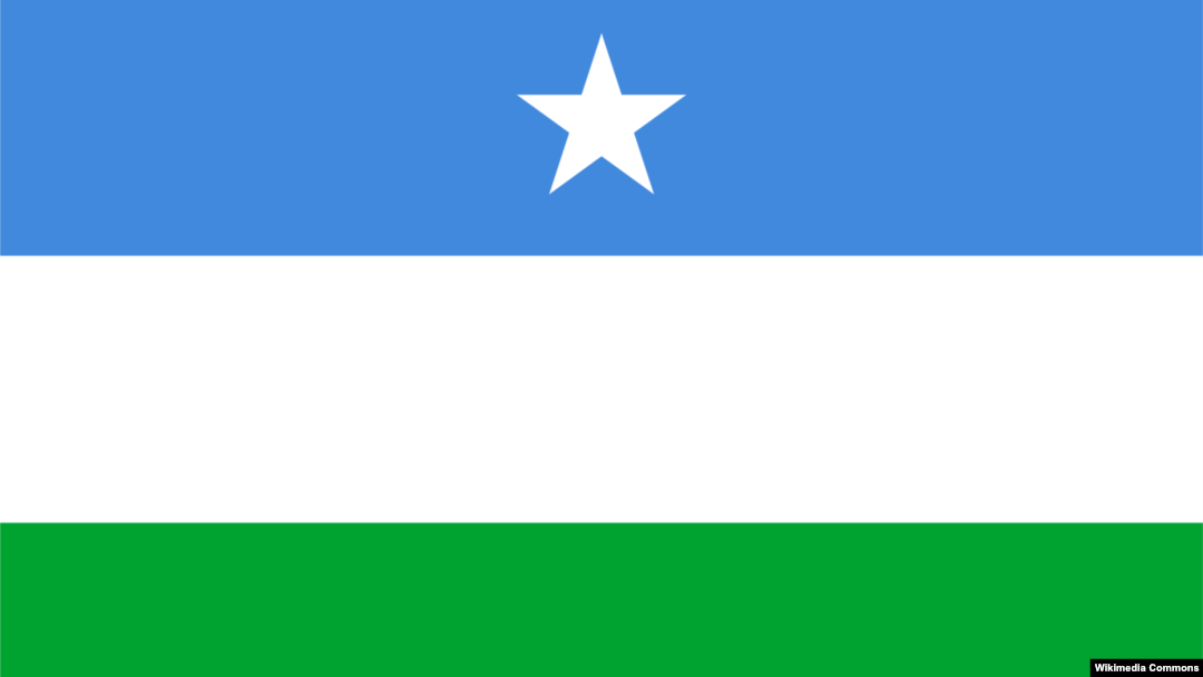 Puntland