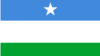 Puntland