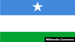 Puntland