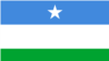 Puntland