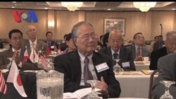 Poor Leadership Threatens Cambodia’s Survival: Professor (Cambodia news in Khmer)