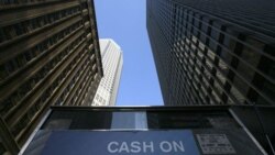 Avance Informativo 9:00 AM