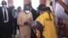 Sans grand suspense, le Bénin attend les résultats de la présidentielle