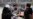 Protesters, Soldiers Clash in Lebanon as COVID-19 Pandemic Worsens Financial Crisis