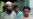 Bangladesh Blogger Killings Highlight Dangers of Speaking Out