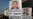 S. Korea: US Ambassador's Attacker Could Face Murder Charge