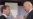 US Vice President Meets With Russian President