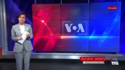ادامه قطع آب و برق در گرمای تابستان و بیم شروع دوباره جنگ از نگاه کاربران

