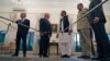 Pakistan, US Divided on How to Initiate Afghan Peace Talks