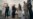 Pakistan, US Divided on How to Initiate Afghan Peace Talks