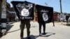 Indian Muslims Condemn Islamic State Group as 'Un-Islamic'