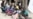 Peace Elusive as S. Sudan Marks 2 Years of Civil War