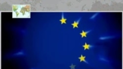 Policy Brief: Georgia, Moldova Closer To EU Cooperative