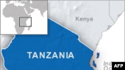 Mục sư Tanzania bị tràn ngập vì số người xin chữa bệnh bằng 'phép lạ'