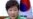 S. Korea Ramps Up Diplomacy After North's Nuclear Threats