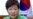 韩国总统否认受到好友邪教式的影响