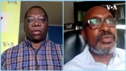 Obert Gutu Says MDC Has Lost Direction