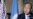 UN's Ban: Assad's Future Should Not Hold Up Talks on Syria