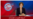 داریوش آشوری در عمق میدان
