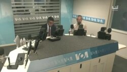 رک و راست: آیا مولانا فضل الرحمان قادر به میانجیگری بین طالبان و پاکستان است؟