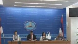 Gotovo četvrtina građana RS ima neke emocionalne probleme što je vrlo često uzrok depresije i drugih mentalnih oboljenja.