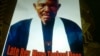 Rev Musa Tsakani