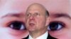 Microsoft CEO Ballmer to Retire