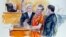 Ирек Ильгиз Хамидуллин