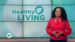 How to Prevent Sports Injuries