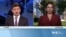 Команди Байдена та Трампа про удари вглиб Росії. Відео