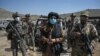 Taliban Lancarkan Operasi Terhadap ISIS di Afghanistan Selatan 