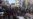 UN committee: Israel war in Gaza ‘consistent with genocide’