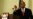 Presiden Afrika Selatan Jacob Zuma Mundur