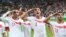 France Turkey Euro 2020 Soccer