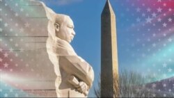 هېلو وي او اې په ټي وي