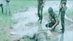 KÍ SỰ 1979: Các nước ASEAN mừng thầm khi Trung Quốc đánh Việt Nam