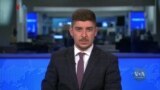 Коли до України прибудуть перші Західні винищувачі? СТУДІЯ ВАШИНГТОН