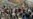 16x9 Image