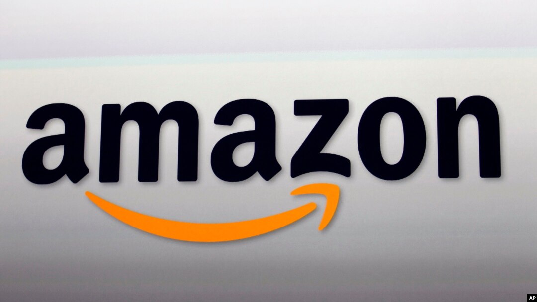 Amazon tiene previsto utilizar drones no solo para la entrega de mercancía a domicilio sino también para proveer servicios de vigilancia a sus clientes.