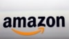 Amazon Curtailing Business Operations in China