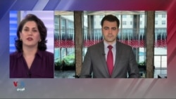 Bernameya Televîzyonî ya 21-07- 2026
