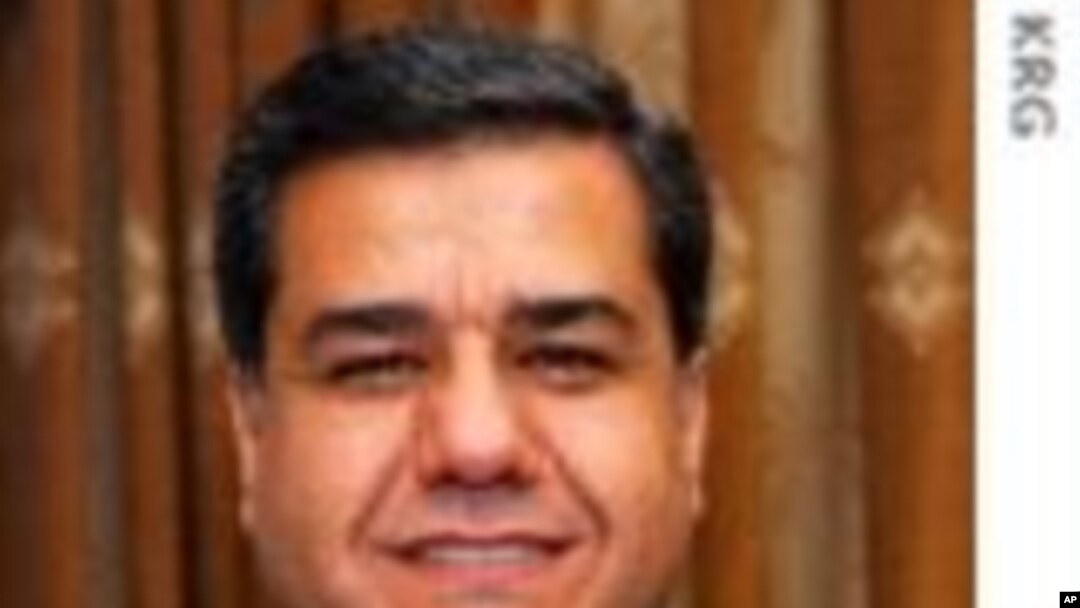 فه‌لاح مسته‌فا ده‌ڵێت پـێویسته‌ حکومه‌تی نوێی عێراق ڕه‌نگدانه‌وه‌ی پـێـکهاته‌ی وڵاته‌که‌ی تێدابێت