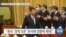 [VOA 뉴스] “중국 ‘영향력’ 한국 등 확대…‘긴급한 위협’ 북한”