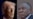 Afrikaner groups in South Africa decline Trump’s resettlement plan