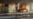 Soldier shot himself before Cybertruck exploded outside Trump Las Vegas hotel, officials say